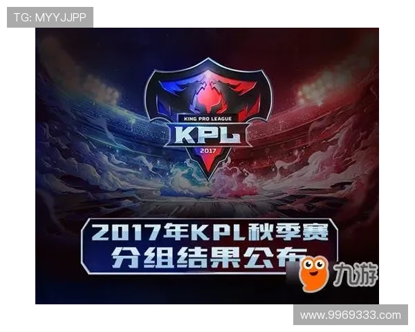 在ag九游集团官网上如何进行游戏账号安全设置与风险防范措施