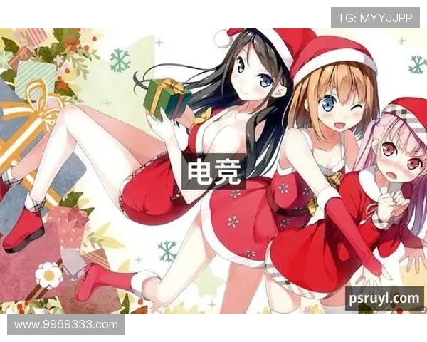 AG九游热门游戏排行榜2024年度最受欢迎的游戏推荐指南