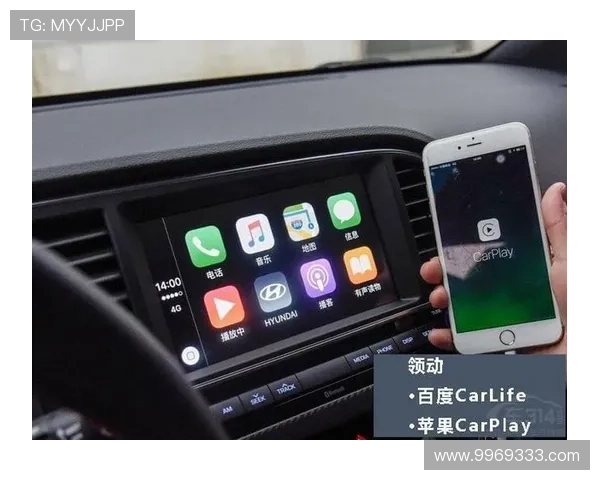 ag厅登录入口官方入口地址，便捷安全快速登录指南