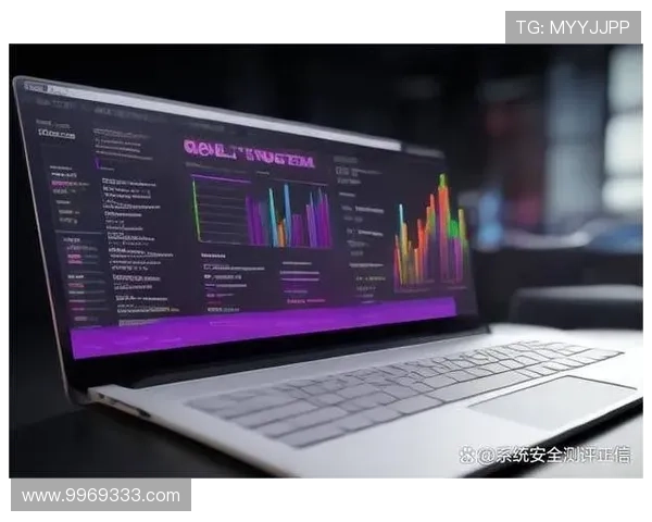 AG恒峰官网最新登录入口，提供最安全稳定的在线娱乐体验