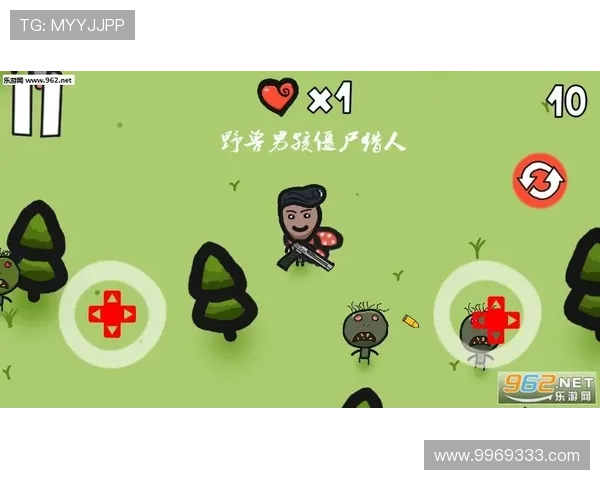 探索9游会APP官网的独特功能,让你爱不释手的游戏体验