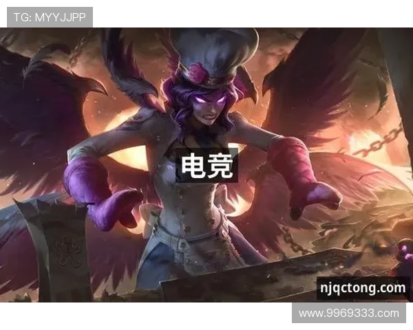 揭秘j9真人的独特优势,为什么它会成为玩家的首选