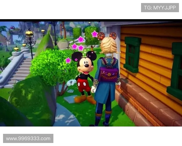 9游手机网址官方入口，提供安全稳定的游戏下载和实时游戏攻略分享