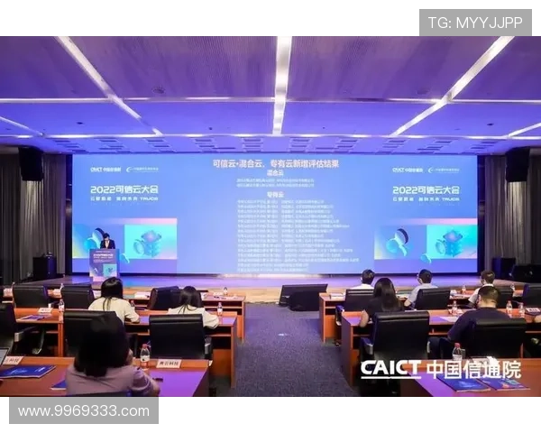 九游会ag登录j9入口多重安全保障措施，确保您的账号信息安全无忧