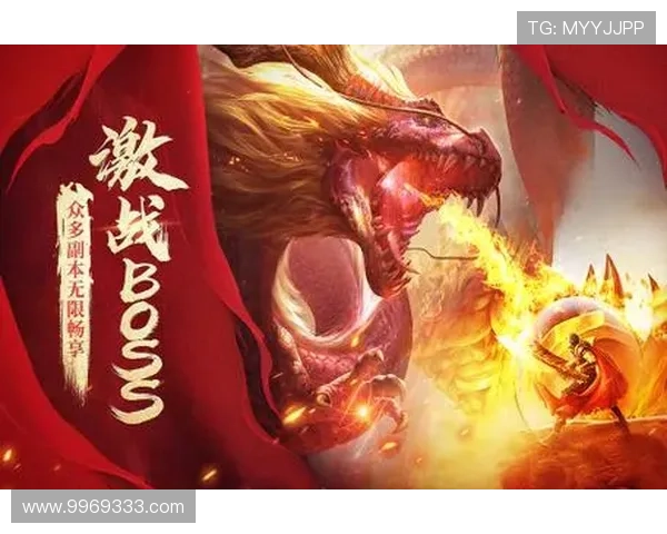 九游娱乐线上官方入口安全可靠，畅享精彩游戏体验的最佳选择