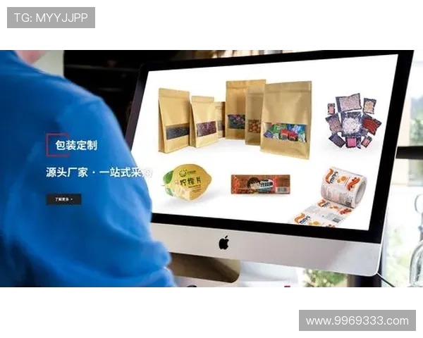 ag九游会安全保障措施全面升级确保玩家账户信息安全的详细介绍