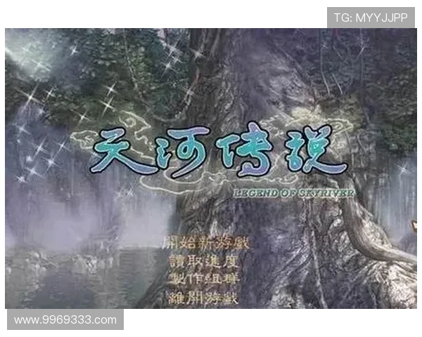 9游会老哥带你领略不同游戏的精彩剧情和深度体验