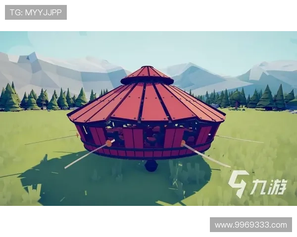 J9九游国际开户：全面指南助你轻松开启全球游戏新体验