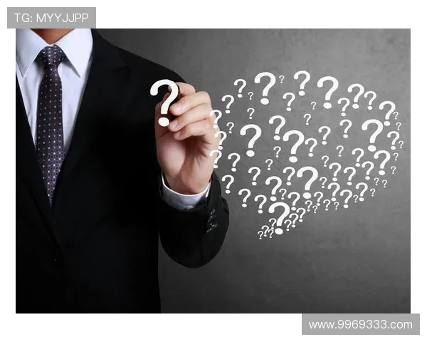 J9九游会app下载常见问题解答，解决用户在下载中的疑问