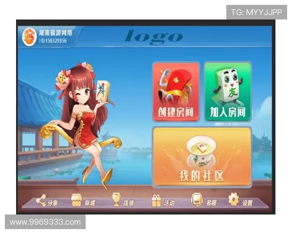 j9国际娱乐平台丰富的游戏种类，涵盖体育、棋牌、电子等多领域