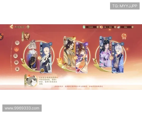 九游平台开户优惠政策最新动态获取丰富注册奖励