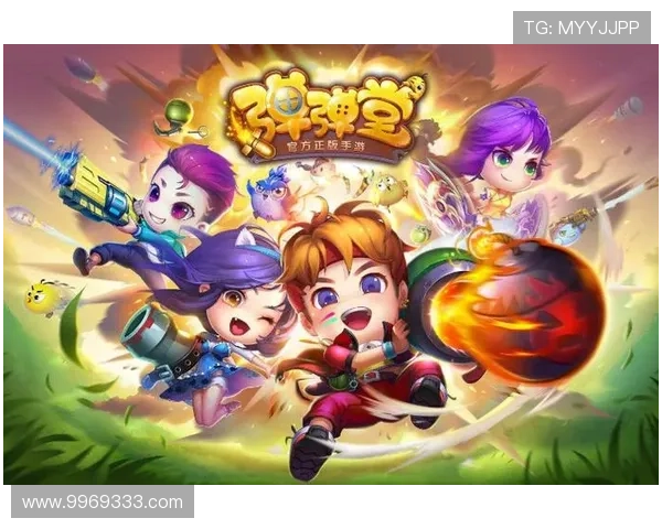 九游手游平台app官网最新版本下载安装指南，全面保障玩家游戏体验与账号安全