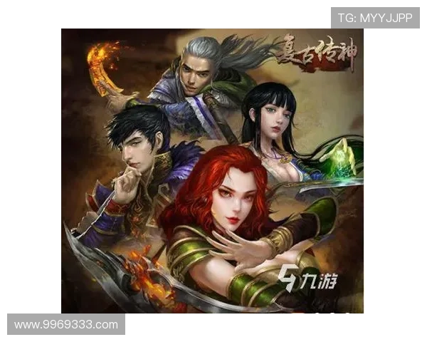 九游老哥会俱乐部的会员制度详解，如何成为核心玩家