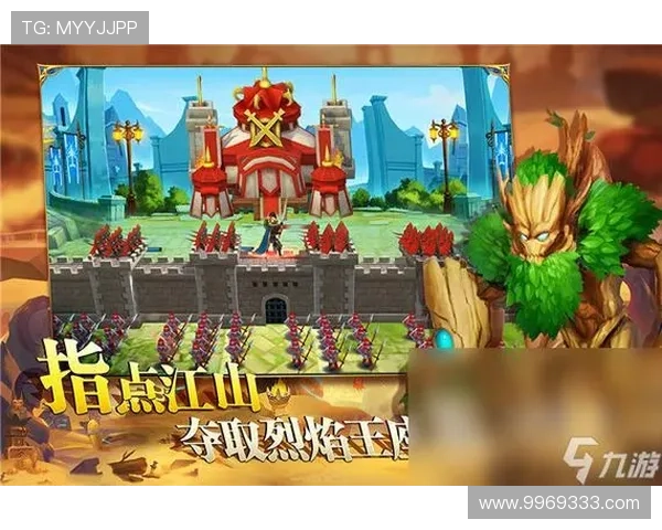 九游官方网站下载安装流程详解让新手玩家快速上手畅玩热门游戏